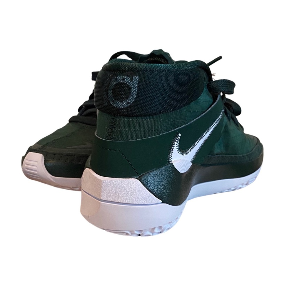 Nike KD13 TB PROMO